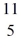 <strong>The stability of C with respect to alpha,β<sup>+</sup>,and β<sup>- </sup>decay is to be determined.Do not consider the possibility of decay by electron capture.The following atomic masses are known: He: 4.002603 u Be: 7.016928 u B: 11.009305 u C: 11.011433 u N: 11.026742 u The C nuclide is</strong> A)not subject to alpha,β<sup>+</sup>,or β<sup>-</sup> decay. B)subject to alpha decay only. C)subject to β<sup>+</sup> decay only. D)subject to β<sup>-</sup> decay only. E)subject to β<sup>+ </sup>or β<sup>- </sup>decay,but not to alpha decay.