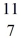 <strong>The stability of C with respect to alpha,β<sup>+</sup>,and β<sup>- </sup>decay is to be determined.Do not consider the possibility of decay by electron capture.The following atomic masses are known: He: 4.002603 u Be: 7.016928 u B: 11.009305 u C: 11.011433 u N: 11.026742 u The C nuclide is</strong> A)not subject to alpha,β<sup>+</sup>,or β<sup>-</sup> decay. B)subject to alpha decay only. C)subject to β<sup>+</sup> decay only. D)subject to β<sup>-</sup> decay only. E)subject to β<sup>+ </sup>or β<sup>- </sup>decay,but not to alpha decay.