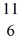 <strong>The stability of C with respect to alpha,β<sup>+</sup>,and β<sup>- </sup>decay is to be determined.Do not consider the possibility of decay by electron capture.The following atomic masses are known: He: 4.002603 u Be: 7.016928 u B: 11.009305 u C: 11.011433 u N: 11.026742 u The C nuclide is</strong> A)not subject to alpha,β<sup>+</sup>,or β<sup>-</sup> decay. B)subject to alpha decay only. C)subject to β<sup>+</sup> decay only. D)subject to β<sup>-</sup> decay only. E)subject to β<sup>+ </sup>or β<sup>- </sup>decay,but not to alpha decay.