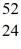 <strong>The stability of Fe with respect to alpha,β<sup>+</sup>,and β<sup>-</sup><sup> </sup>decay is to be determined.Do not consider the possibility of decay by electron capture.The following atomic masses are known: He: 4.002603 u Cr: 51.944768 u Mn: 55.938907 u Fe: 55.934939 u Co: 55.939841 u The Fe nuclide is</strong> A)not subject to alpha,β<sup>+</sup>,or β<sup>-</sup> decay. B)subject to alpha decay only. C)subject to β<sup>+</sup>decay only. D)subject to β<sup>-</sup> decay only. E)subject to β<sup>+ </sup>or β<sup>- </sup>decay,but not to alpha decay.
