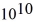 <strong>A certain substance has a half-life of 5.0 hours.How many nuclei of the substance are required to give an initial activity of 6.0 μCi? 1 Ci = 3.7 × Bq.</strong> A)5.8 × 10<sup>9</sup> B)8.5 × 10<sup>8</sup> C)6.3 × 10<sup>8</sup> D)3.2 × 10<sup>9</sup> E)2.4 × 10<sup>9</sup>