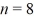 <strong>An electron is in an infinite square well (a box)that is 2.0 nm wide.The electron makes a transition from the to the state,what is the wavelength of the emitted photon? (h = 6.626 × 10<sup>-34</sup> J ∙ s,m<sub>el</sub> = 9.11 × 10<sup>-31</sup> kg,1 eV = 1.60 × 10<sup>-19</sup>)</strong> A)880 nm B)750 nm C)610 nm D)1000 nm E)1100 nm