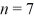 <strong>An electron is in an infinite square well (a box)that is 2.0 nm wide.The electron makes a transition from the to the state,what is the wavelength of the emitted photon? (h = 6.626 × 10<sup>-34</sup> J ∙ s,m<sub>el</sub> = 9.11 × 10<sup>-31</sup> kg,1 eV = 1.60 × 10<sup>-19</sup>)</strong> A)880 nm B)750 nm C)610 nm D)1000 nm E)1100 nm