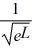 <strong>Find the value of A to normalize the wave function ψ(x)= .</strong> A) B) C) D) E)