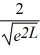 <strong>Find the value of A to normalize the wave function ψ(x)= .</strong> A) B) C) D) E)