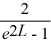 <strong>Find the value of A to normalize the wave function ψ(x)= .</strong> A) B) C) D) E)