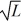 <strong>A particle is confined to a one-dimensional box (an infinite well)on the x-axis between x = 0 and x = L.The potential height of the walls of the box is infinite.The normalized wave function of the particle,which is in the ground state,is given by ψ(x)= sin ,with 0 ≤ x ≤ L.What is the maximum probability per unit length of finding the particle?</strong> A)1/ B) C)2/ D)1/L E)2/L