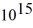 <strong>An 84-kW AM radio station broadcasts at 1000 kHz.How many photons are emitted each second by the transmitting antenna? (h = 6.626 × 10<sup>-34</sup> J ∙ s)</strong> A)1.3 × B)2.9 × C)6.3 × D)1.4 ×