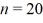 <strong>A hydrogen atom makes a downward transition from the state to the n = 5 state.Find the wavelength of the emitted photon.The lowest level energy state of hydrogen is -13.6 eV. (h = 6.626 × 10<sup>-34</sup> J ∙ s,1 eV = 1.60 × 10<sup>-19</sup> J,c = 3.00 × 10<sup>8</sup> m/s)</strong> A)2.43 μm B)1.46 μm C)1.94 μm D)2.92 μm