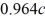 <strong>As measured in Earth's rest frame,a spaceship traveling at takes to travel between planets.How long does the trip take as measured by someone on the spaceship?</strong> A)2.98 y B)7.28 y C)42.1 y D)30.7 y