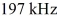 <strong>A series LRC circuit has a sinusoidal voltage supplied to it at with a peak voltage of a resistance,a capacitor,and a inductance.What is the peak current for this circuit?</strong> A)3.5 μA B)2.3 μA C)4.2 μA D)6.6 μA