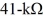 <strong>A series LRC circuit has a sinusoidal voltage supplied to it at with a peak voltage of a resistance,a capacitor,and a inductance.What is the peak current for this circuit?</strong> A)3.5 μA B)2.3 μA C)4.2 μA D)6.6 μA