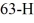 <strong>A series LRC circuit has a sinusoidal voltage supplied to it at with a peak voltage of a resistance,a capacitor,and a inductance.What is the peak current for this circuit?</strong> A)3.5 μA B)2.3 μA C)4.2 μA D)6.6 μA