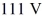 <strong>A series LRC ac circuit has a peak voltage of and a peak current of If the current lags the voltage by what is the average power of the circuit?</strong> A)91 W B)182 W C)78 W D)156 W