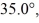 <strong>A series LRC ac circuit has a peak voltage of and a peak current of If the current lags the voltage by what is the average power of the circuit?</strong> A)91 W B)182 W C)78 W D)156 W
