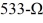 An ac series circuit consists of a voltage source of frequency 60 Hz and voltage amplitude V,a resistor,and a capacitor of capacitance What must be the source voltage amplitude V for the average electrical power consumed in the resistor to be 989 W? There is no inductance in the circuit.