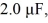 <strong>For an LRC series circuit containing a resistance of a capacitance of and an inductance of what frequency is needed to minimize the impedance?</strong> A)0.023 kHz B)0.14 kHz C)10 kHz D)1.7 kHz