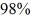 A 22.0-kg mirror with a surface area of 1.0 m<sup>2</sup> and a reflectivity is bombarded by light of average intensity at an angle of to the normal of its surface.If the light has a duration of how much does the velocity of the mirror change during that time? (c = 3.00 × 10<sup>8</sup> m/s,μ<sub>0</sub> = 4π × 10<sup>-7</sup> T ∙ m/A,ε<sub>0</sub> = 8.85 × 10<sup>-12</sup> C<sup>2</sup>/N ∙ m<sup>2</sup>)