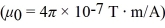<strong>A solenoid of length 0.700 m having a circular cross-section of radius 5.00 cm stores 6.00 µJ of energy when a 0.400-A current runs through it.What is the winding density of the solenoid? </strong> A)865 turns/m B)472 turns/m C)1080 turns/m D)104 turns/m E)327 turns/m