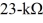 An uncharged 1.0-μF capacitor is connected in series with a resistor,an ideal battery,and an open switch.What is the voltage across the capacitor after closing the switch?
