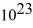 <strong>The current supplied by a battery as a function of time is   What is the total number of electrons transported from the positive electrode to the negative electrode from the time the battery is first used until it is essentially dead? (e = 1.60 × 10<sup>-19</sup> C)</strong> A)1.2 ×   B)4.4 ×   C)5.3 ×   D)3.3 ×   <div style=padding-top: 35px> 