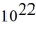 <strong>The current supplied by a battery as a function of time is   What is the total number of electrons transported from the positive electrode to the negative electrode from the time the battery is first used until it is essentially dead? (e = 1.60 × 10<sup>-19</sup> C)</strong> A)1.2 ×   B)4.4 ×   C)5.3 ×   D)3.3 ×   <div style=padding-top: 35px> 