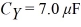 <strong>The network shown in the figure is assembled with uncharged capacitors X,Y,and Z,with ,and and open switches,S<sub>1</sub> and S<sub>2</sub>.A potential difference V<sub>ab</sub><sub> </sub>= +120 V is applied between points a and b.After the network is assembled,switch S<sub>1</sub> is closed for a long time,but switch S<sub>2</sub> is kept open.Then switch S<sub>1</sub> is opened and switch S<sub>2</sub> is closed.What is the final voltage across capacitor X? </strong> A)94 V B)87 V C)79 V D)71 V E)63 V