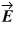 <strong>A charge q = 2.00 μC is placed at the origin in a region where there is already a uniform electric field = (100 N/C) .Calculate the flux of the net electric field through a Gaussian sphere of radius centered at the origin.(ε<sub>0</sub> = 8.85 × 10<sup>-12</sup> C<sup>2</sup>/N ∙ m<sup>2</sup>)</strong> A)5.52 × 10<sup>5</sup> N ∙ m<sup>2</sup>/C B)1.13 × 10<sup>5 </sup>N ∙ m<sup>2</sup>/C C)2.26 × 10<sup>5</sup> N ∙ m<sup>2</sup>/C D)zero