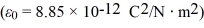 <strong>Four dipoles,each consisting of a +10-µC charge and a -10-µC charge,are located in the xy-plane with their centers 1.0 mm from the origin,as shown.A sphere passes through the dipoles,as shown in the figure.What is the electric flux through the sphere due to these dipoles? </strong> A)4.5 × 10<sup>6</sup> N ∙ m<sup>2</sup>/C B)0.00 N ∙ m<sup>2</sup>/C C)9.0 × 10<sup>6</sup> N ∙ m<sup>2</sup>/C D)11 × 10<sup>5</sup> N ∙ m<sup>2</sup>/C