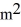 <strong>Two very large,flat plates are parallel to each other.Plate A,located at y = 1.0 cm,is along the xz-plane and carries a uniform surface charge density -1.00 μC/ .Plate B is located at y = -1.0 cm and carries a uniform surface charge density +2.00 μC/ .What is the electric field vector at the point having x,y,z coordinates (-0.50 cm,0.00 cm,0.00 cm)? (ε<sub>0</sub> = 8.85 × 10<sup>-12</sup> C<sup>2</sup>/N ∙ m<sup>2</sup>)</strong> A)(+1.13 × N/C) B)(-2.83 × N/C) C)(+1.19 × N/C) D)(+1.69 × N/C) E)(-1.19 × N/C)