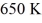 <strong>A real (non-Carnot)heat engine,operating between heat reservoirs at temperatures of and performs 4.3 kJ of net work and rejects of heat in a single cycle.The thermal efficiency of this heat engine is closest to</strong> A)0.35. B)0.31. C)0.28. D)0.38. E)0.42.