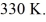 <strong>A 610-g quantity of an ideal gas undergoes a reversible isothermal compression at a temperature of The compression reduces the volume of the gas from initially,to finally.The molecular mass of the gas is and the ideal gas constant is R = 8.314 J/(mol ∙ K).The entropy change for the gas is closest to</strong> A)-99 J/K. B)-81 J/K. C)99 J/K. D)81 J/K. E)0.00 J/K.