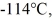 <strong>A 810-g quantity of ethanol,in the liquid state at its melting point of is frozen at atmospheric pressure.The heat of fusion of ethanol is 1.04 × 10<sup>5</sup> J/kg,the molecular mass is 46.1 g/mol,and the ideal gas constant is R = 8.314 J/(mol ∙ K).The change in the entropy of the ethanol as it freezes is closest to</strong> A)-540 J/K. B)-490 J/K. C)-600 J/K. D)490 J/K. E)540 J/K.