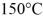 <strong>A substance has a melting point of 20°C and a heat of fusion of 3.9 × 10<sup>4</sup> J/kg.The boiling point is and the heat of vaporization is 7.8 × 10<sup>4</sup> J/kg at a pressure of 1.0 atm.The specific heats for the solid,liquid,and gaseous phases are 600 J/(kg∙K),1000 J/(kg∙K),and 400 J/(kg∙K),respectively.The quantity of heat required to raise the temperature of of the substance from to at a pressure of 1.0 atm,is closest to</strong> A)620 kJ. B)470 kJ. C)560 kJ. D)210 kJ. E)770 kJ.