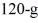 <strong>An 80-g aluminum calorimeter contains 380 g of water at an equilibrium temperature of A piece of metal,initially at is added to the calorimeter.The final temperature at equilibrium is 32°C.Assume there is no external heat exchange.The specific heats of aluminum and water are 910 J/kg ∙ K and 4190 J/kg ∙ K,respectively.The specific heat of the metal is closest to</strong> A)520 J/kg ∙ K. B)480 J/kg ∙ K. C)390 J/kg ∙ K. D)350 J/kg ∙ K. E)560 J/kg ∙ K.
