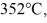 <strong>An 80-g aluminum calorimeter contains 380 g of water at an equilibrium temperature of A piece of metal,initially at is added to the calorimeter.The final temperature at equilibrium is 32°C.Assume there is no external heat exchange.The specific heats of aluminum and water are 910 J/kg ∙ K and 4190 J/kg ∙ K,respectively.The specific heat of the metal is closest to</strong> A)520 J/kg ∙ K. B)480 J/kg ∙ K. C)390 J/kg ∙ K. D)350 J/kg ∙ K. E)560 J/kg ∙ K.
