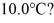 How many grams of ice at -13°C must be added to 711 grams of water that is initially at a temperature of to produce water at a final temperature of Assume that no heat is lost to the surroundings and that the container has negligible mass.The specific heat of liquid water is 4190 J/kg ∙ °C and of ice is 2050 J/kg · °C.For water the normal melting point is 0.00°C and the heat of fusion is 334 × 10<sup>3</sup> J/kg.The normal boiling point is 100°C and the heat of vaporization is 2.26 × 10<sup>6</sup> J/kg.