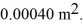 <strong>A heat conducting rod,0.90 m long,is made of an aluminum section that is 0.10 m long,and a copper section that is long.Both sections have cross-sectional areas of The aluminum end is maintained at a temperature of and the copper end is at The thermal conductivity of aluminum is 205 W/m ∙ K and of copper is 385 W/m ∙ K.Steady state has been reached,and no heat is lost through the well-insulated sides of the rod.The temperature of the aluminum-copper junction in the rod is closest to</strong> A)61°C. B)58°C. C)56°C. D)54°C. E)52°C.