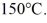 <strong>A heat conducting rod,0.90 m long,is made of an aluminum section that is 0.10 m long,and a copper section that is long.Both sections have cross-sectional areas of The aluminum end is maintained at a temperature of and the copper end is at The thermal conductivity of aluminum is 205 W/m ∙ K and of copper is 385 W/m ∙ K.Steady state has been reached,and no heat is lost through the well-insulated sides of the rod.The temperature of the aluminum-copper junction in the rod is closest to</strong> A)61°C. B)58°C. C)56°C. D)54°C. E)52°C.