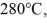 <strong>A heat conducting rod,1.40 m long,is made of an aluminum section that is 0.50 m long and a copper section that is long.Both sections have cross-sectional areas of The aluminum end and the copper end are maintained at temperatures of and respectively.The thermal conductivity of aluminum is 205 W/m ∙ K of copper is 385 W/m ∙ K.The rate at which heat is conducted in the rod is closest to</strong> A)20 W. B)18 W. C)23 W. D)25 W. E)28 W.