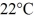 <strong>Some properties of glass are listed here. Density: 2300 kg/m<sup>3</sup> Specific heat: 840 J/kg ∙ °C Coefficient of linear thermal expansion: 8.5 × 10<sup>-6</sup> (°C)<sup>-1</sup> Thermal conductivity: 0.80 W/(m · °C) A glass window pane is 2.7 m high,2.4 m wide,and 2.0 mm thick.The temperature at the inner surface of the glass is and at the outer surface 4.0°C.How much heat is lost each hour through the window under steady state conditions?</strong> A)1.7 × 10<sup>8 J</sup> B)1.7 × 10<sup>5 J</sup> C)4.7 × 10<sup>4 J</sup> D)4.7 × 10<sup>1 J</sup> E)1.7 × 10<sup>6 J</sup>