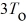 A radiating body originally has a Kelvin temperature T<sub>o</sub>,and its surroundings are at 500K (T<sub>o </sub>> 500K).If the Kelvin temperature of the radiating body is increased to ,the net rate at which the body radiates increases by a factor of 333.What was the original temperature ?