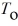 A radiating body originally has a Kelvin temperature T<sub>o</sub>,and its surroundings are at 500K (T<sub>o </sub>> 500K).If the Kelvin temperature of the radiating body is increased to ,the net rate at which the body radiates increases by a factor of 333.What was the original temperature ?