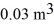 <strong>A monatomic ideal gas undergoes an isothermal expansion at 300 K,as the volume increased from to The final pressure of the gas is The ideal gas constant is R = 8.314 J/mol ∙ K.The change in the internal (thermal)energy of the gas is closest to</strong> A)0.00 kJ. B)12 kJ. C)25 kJ. D)-12 kJ. E)-25 kJ.