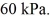 <strong>A monatomic ideal gas undergoes an isothermal expansion at 300 K,as the volume increased from to The final pressure of the gas is The ideal gas constant is R = 8.314 J/mol ∙ K.The change in the internal (thermal)energy of the gas is closest to</strong> A)0.00 kJ. B)12 kJ. C)25 kJ. D)-12 kJ. E)-25 kJ.