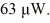 <strong>The howler monkey is the loudest land animal and,under some circumstances,can be heard up to a distance of 8.9 km.Assume the acoustic output of a howler to be uniform in all directions and that the threshold of hearing is 1.0 × 10<sup>-12</sup> W/m<sup>2</sup>.A juvenile howler monkey has an acoustic output of What is the ratio of the acoustic intensity produced by the juvenile howler to the reference intensity I<sub>0</sub>,at a distance of 210 m?</strong> A)110 B)230 C)76 D)170 E)300