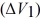 <strong>Two compressible solids are formed into spheres of the same size.The bulk modulus of sphere two is twice as large as the bulk modulus of sphere one.You now increase the pressure on both spheres by the same amount.As a result of the increased pressure,how is the change in volume of sphere two related to the change in volume of sphere one ?</strong> A)ΔV<sub>2 </sub>=<sub> </sub>2ΔV<sub>1</sub> B)ΔV<sub>2 </sub>= 4ΔV<sub>1</sub> C)ΔV<sub>2 </sub>=<sub> </sub>ΔV<sub>1</sub> D)ΔV<sub>2 </sub>= 1/2ΔV<sub>1</sub> E)ΔV<sub>2 </sub>= 1/4ΔV<sub>1</sub>