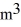 <strong>A 6.1-kg solid sphere,made of metal whose density is 2600 kg/ ,is suspended by a cord.When the sphere is immersed in a liquid of unknown density,the tension in the cord is 26 N.Find the density of the liquid.</strong> A)1500 kg/ B)1400 kg/ C)1300 kg/ D)1200 kg/ E)1100 kg/
