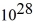 <strong>Beings on spherical asteroid Π have observed that a large rock is approaching their asteroid in a collision course.At from the center of the asteroid,the rock has a speed of and later at it has a speed of Use energy conservation to find the mass of asteroid Π.You can neglect any effects due to the parent star of the asteroid. (G = 6.67 × 10<sup>-11</sup> N ∙ m<sup>2</sup>/kg<sup>2</sup>)</strong> A)4.582 × kg B)9.164 × kg C)6.112 × kg D)4.582 × kg