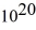 <strong>Beings on spherical asteroid Π have observed that a large rock is approaching their asteroid in a collision course.At from the center of the asteroid,the rock has a speed of and later at it has a speed of Use energy conservation to find the mass of asteroid Π.You can neglect any effects due to the parent star of the asteroid. (G = 6.67 × 10<sup>-11</sup> N ∙ m<sup>2</sup>/kg<sup>2</sup>)</strong> A)4.582 × kg B)9.164 × kg C)6.112 × kg D)4.582 × kg
